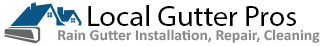 Jamestown Gutter Contractors